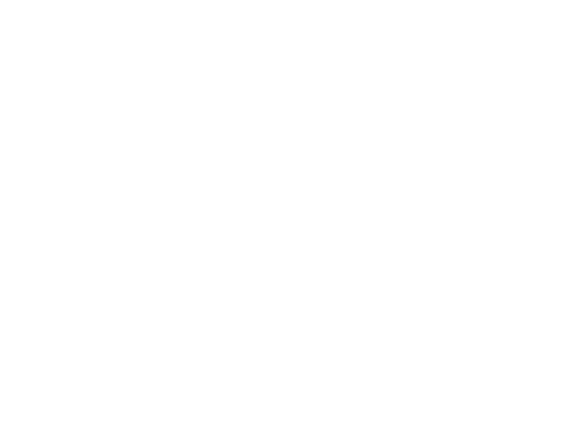 Armando Troya